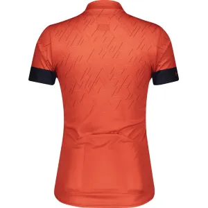Веломайка SCOTT W ENDURANCE 20 червоний 