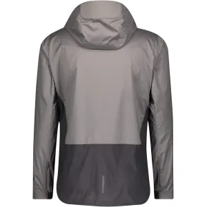 Веловетровка SCOTT EXPLORAIR LGHT WB серый 