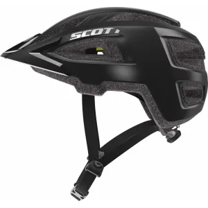 Шлем SCOTT GROOVE PLUS 