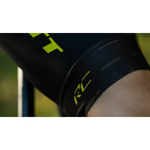 Велотрусы SCOTT RC PRO +++ синий/белый 