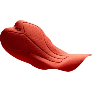 Велотрусы SCOTT RC TEAM ++ чёрный/серый 