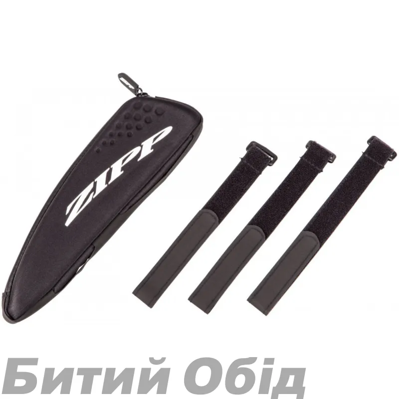 Сумка ZIPP AM BAG SPEED BOX 1.0
