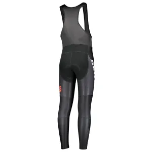 Велорейтузы SCOTT AS WP 3+ 