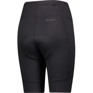 Велотрусы SCOTT W ENDURANCE 10 +++ чёрный 