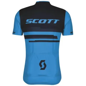 Веломайка SCOTT RC TEAM 20 синий