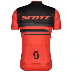 Веломайка SCOTT RC TEAM 20 червоний/сірий