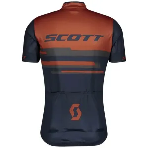 Веломайка SCOTT RC TEAM 20 червоний/синій  Веломайка SCOTT RC TEAM 20 червоний/синій