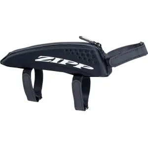 Сумка ZIPP AM BAG SPEED BOX 1.0