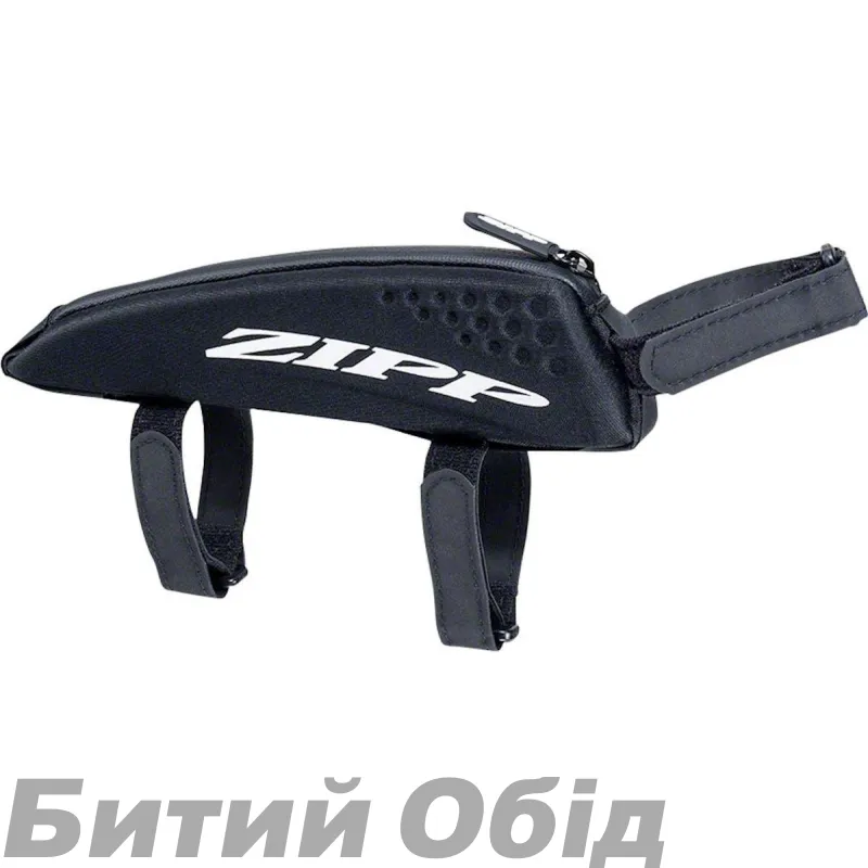 Сумка ZIPP AM BAG SPEED BOX 1.0