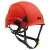 Каска Petzl STRATO RED