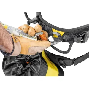 Система Petzl FALCON