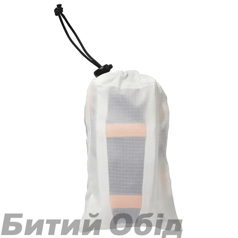 Система Petzl FLY