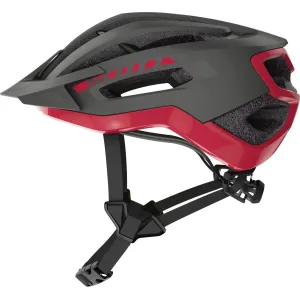 Шлем SCOTT FUGA PLUS REV 