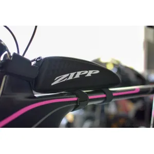 Сумка ZIPP AM BAG SPEED BOX 1.0