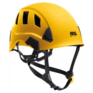 Каска Petzl STRATO VENT 