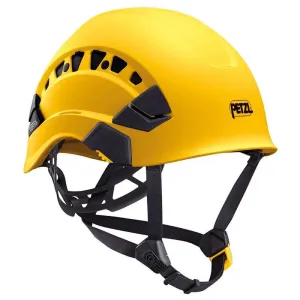 Каска Petzl VERTEX VENT