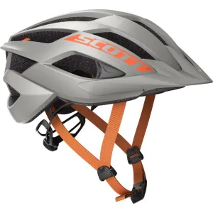 Шлем SCOTT ARX MTB PLUS 