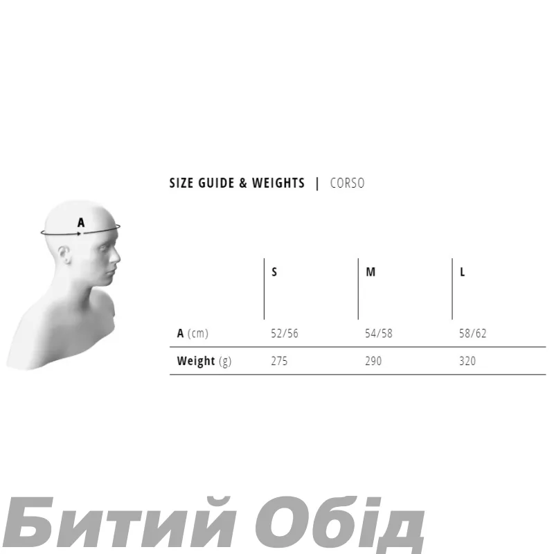 Шолом MET VELENO CE BLACK RED | MATT GLOSSY 
