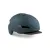Шолом MET CORSO CE PETROL BLUE/ MATT M (56-58)
