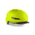Шолом CORSO M SAFETY YELLOW  56-58