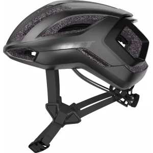 Шолом SCOTT CENTRIC PLUS 