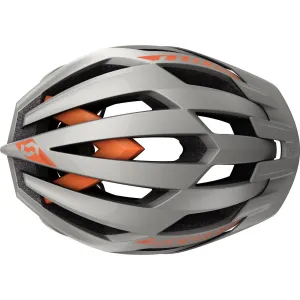 Шлем SCOTT ARX MTB PLUS 