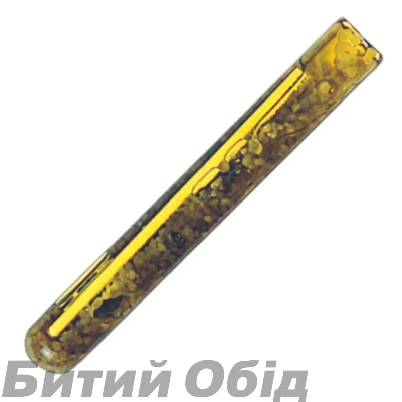 Клей Petzl Amloule Collinox