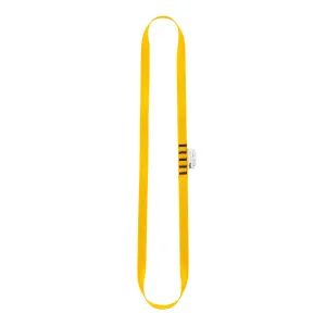 Петля Petzl Anneau 60cm