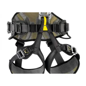 Система Petzl AVAO BOD FAST 