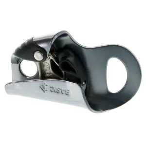 Затискач Petzl Basic
