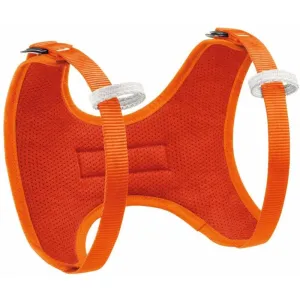 Система дитяча Petzl BODY 