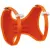 Система детская Petzl BODY coral