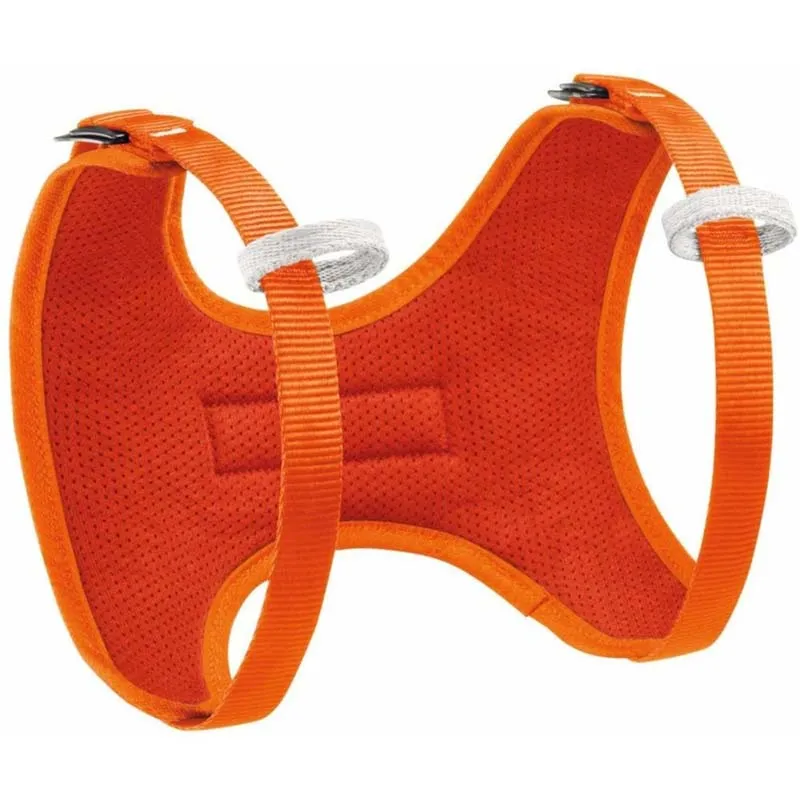 Система детская Petzl BODY 