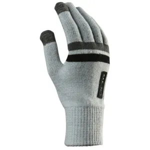 Рукавички CTR SST THERMAL GLOVE 