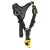 Система Petzl TOP CROLL L