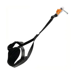 Темляк Petzl Clipper
