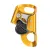 Затискач Petzl Croll S