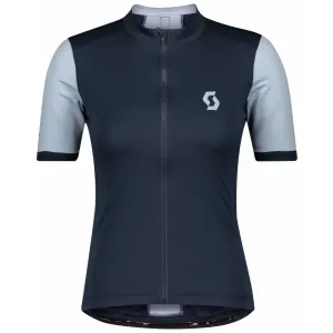 Веломайка SCOTT W ENDURANCE 10 синій