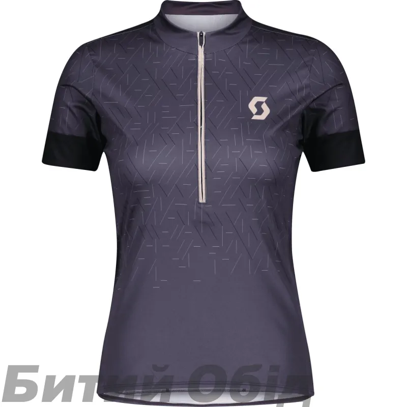 Веломайка SCOTT W ENDURANCE 20 фіолетовий 