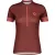 Веломайка SCOTT W ENDURANCE 20 червоний / розмір L