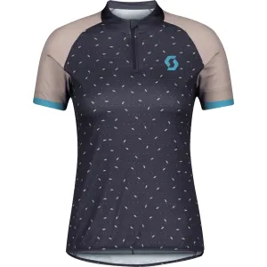 Веломайка SCOTT W ENDURANCE 30 фіолетовий 