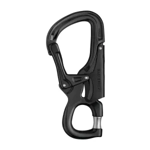 Карабин Petzl Eashook open 