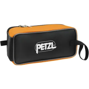 Сумка для кішок Petzl FAKIR