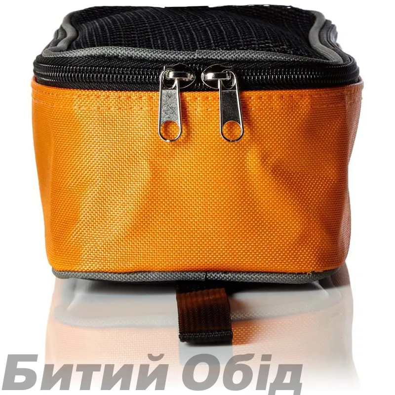 Сумка для кішок Petzl FAKIR