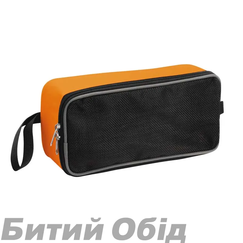 Сумка для кішок Petzl FAKIR