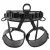 Система Petzl FALCON black 2