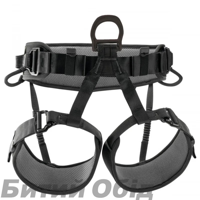 Страхувальна система Petzl FALCON