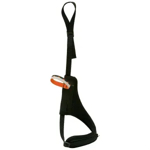 Темляк Petzl Freelock