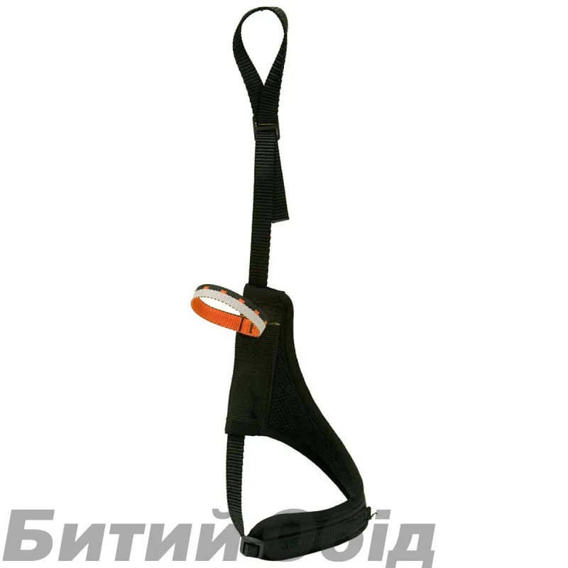 Темляк Petzl Freelock