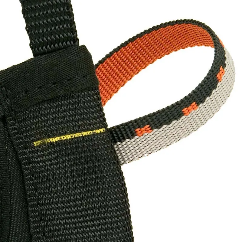 Темляк Petzl Freelock
